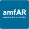 amfAR, The Foundation for AIDS Research