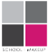 CHICSTUDIOS - SCHOOL OF MAKEUP