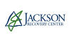 Jackson Recovery Centers