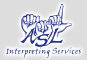 ASL Interpreting Services