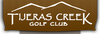 Tijeras Creek Golf Club