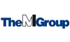 TheMIGroup