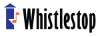 Whistlestop (Marin Senior Coordinating Council)