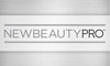 NewBeautyPRO