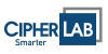 CipherLab USA