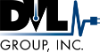 DVL Group, Inc.