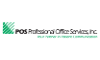 POS Professional Office Services, Inc.