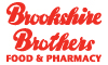 Brookshire Brothers, Inc.