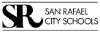 San Rafael City Schools