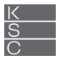 KSC Inc.