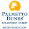 Palmetto Dunes Oceanfront Resort