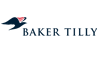 Baker Tilly (formerly ParenteBeard)