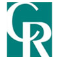 Crumley Roberts, Attorneys At Law