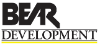 Bear Development