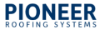 Pioneer Roofing Systems, Inc.