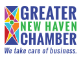 Greater New Haven Chamber of Commerce