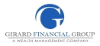 Girard Financial Group, LLC