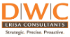 DWC ERISA Consultants, LLC