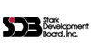 Stark Development Board