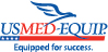 US Med-Equip, Inc.