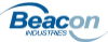 Beacon Industries