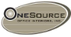 OneSource Office Interiors, Inc.