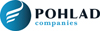 Pohlad Companies