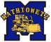 Mathiowetz Construction Company