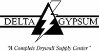 Delta Gypsum