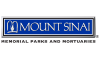 Mount Sinai Memorial Parks and Mortuaries