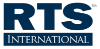 RTS International