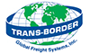 Trans-Border Global Freight Systems, Inc.