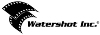 Watershot, Inc.