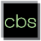 Cooperative Business Services