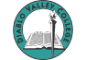 Diablo Valley College