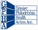 Greater Philadelphia Health Action, Inc.