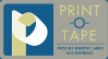 Print-O-Tape, Inc.