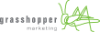 Grasshopper Marketing