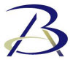 Beshears & Associates