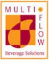 Multi Flow Beverage Solutions