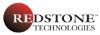 Redstone Technologies LLC