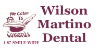 Wilson Martino Dental
