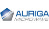 Auriga Microwave