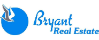 Bryant Real Estate