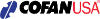 COFAN USA
