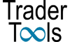 TraderTools