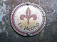 LeBlond Ltd.