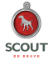 Scout Marketing