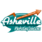 Asheville Marketing Solutions