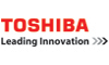 Toshiba America Medical Systems